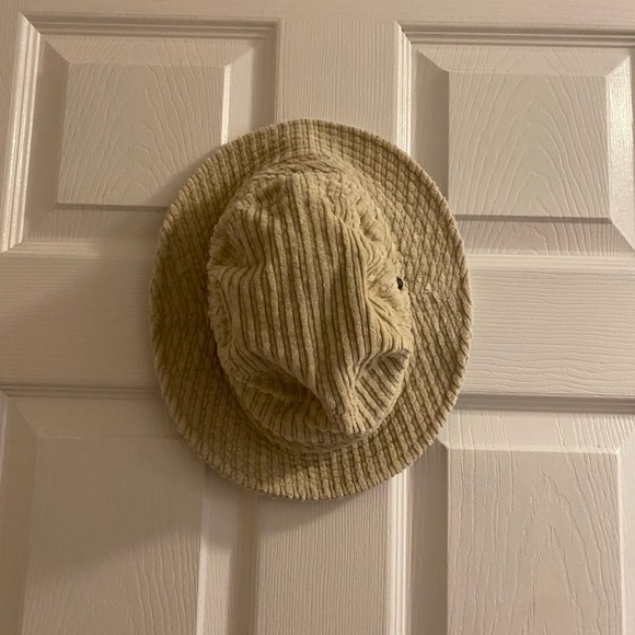 BRIXTON HARDY BUCKET HAT - Picture 1 of 3